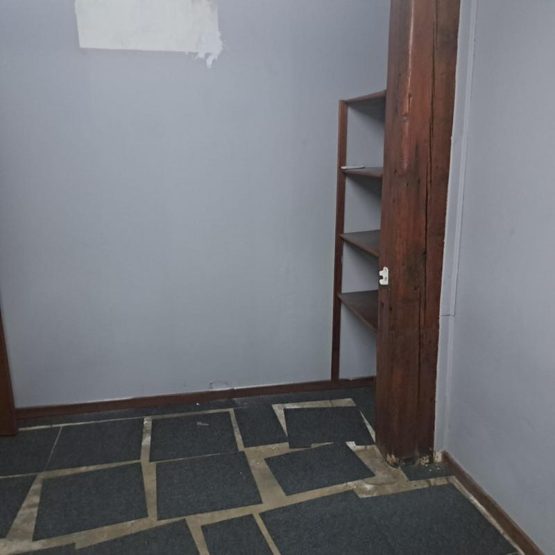 To Let commercial Property for Rent in North End Eastern Cape